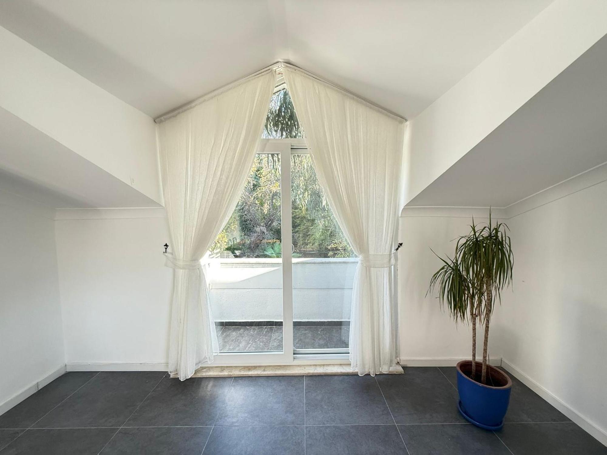 Adahan Family Rooms Gocek Göcek Eksteriør billede