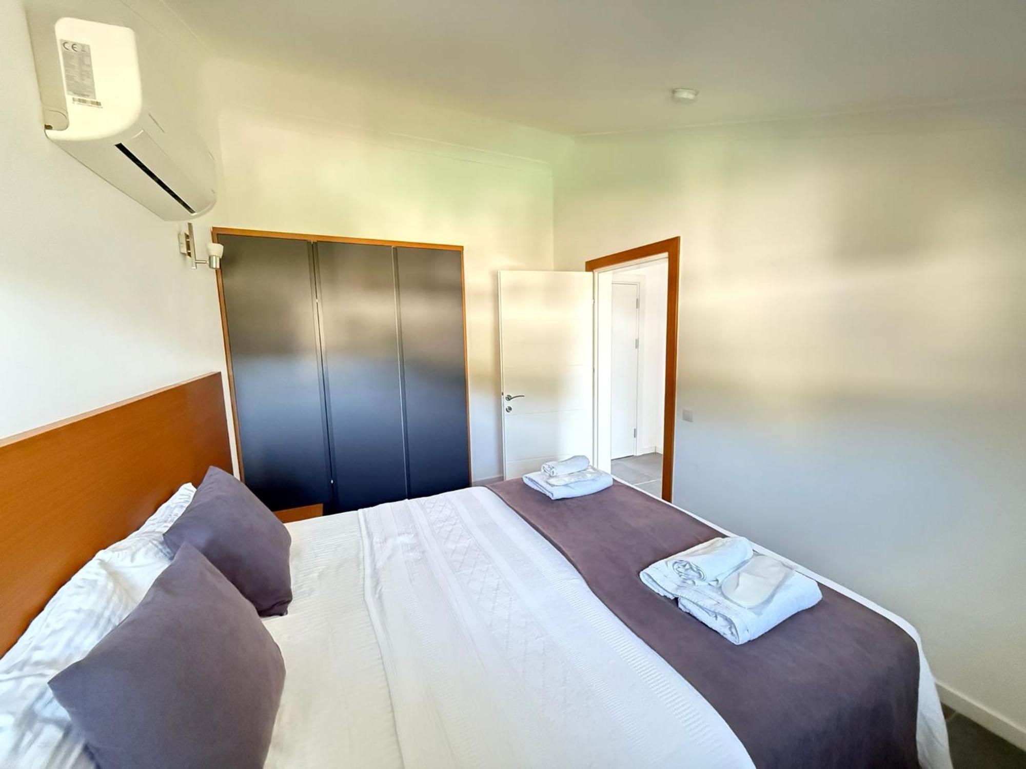 Adahan Family Rooms Gocek Göcek Eksteriør billede